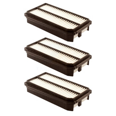 K57-100607_PUR_N/A_Air Filter Kit