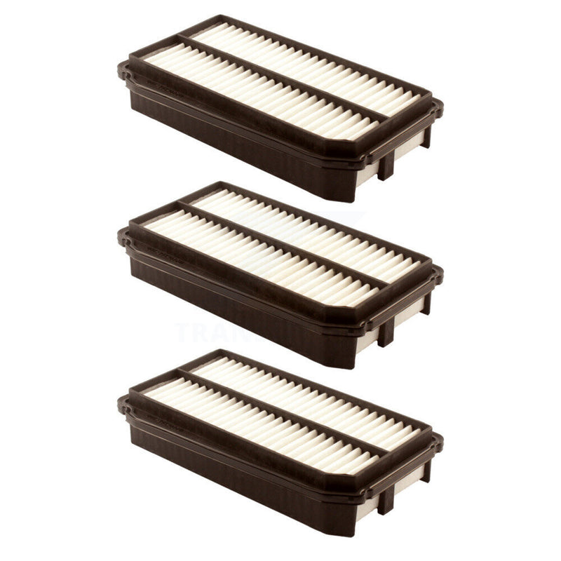 K57-100607_PUR_N/A_Air Filter Kit