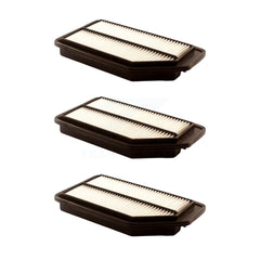 K57-100608_PUR_N/A_Air Filter Kit