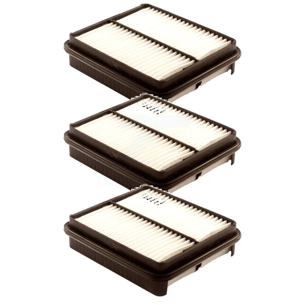 K57-100610_PUR_N/A_Air Filter Kit
