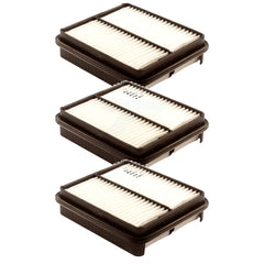 K57-100610_PUR_N/A_Air Filter Kit