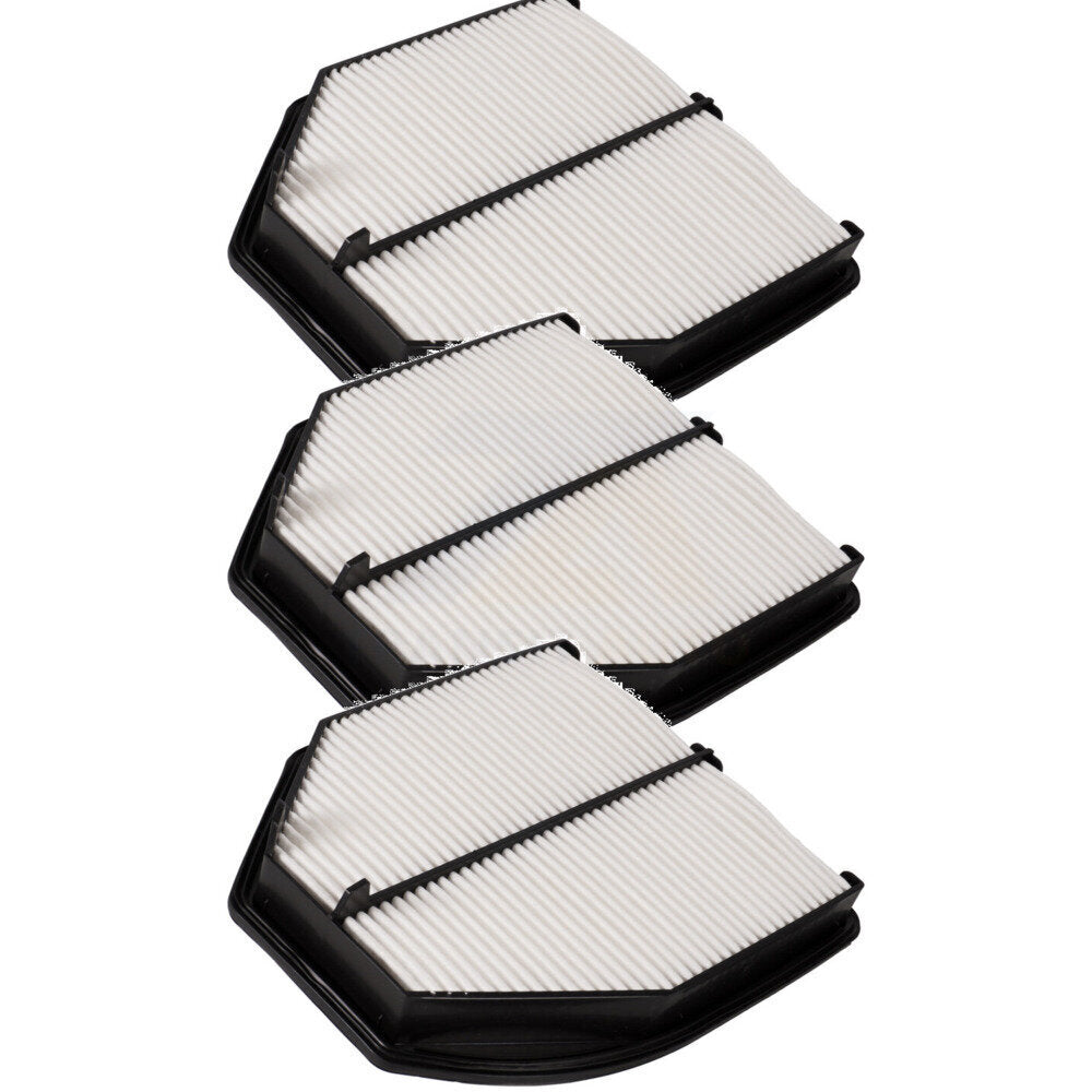 K57-100611_PUR_N/A_Air Filter Kit