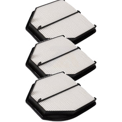 K57-100611_PUR_N/A_Air Filter Kit