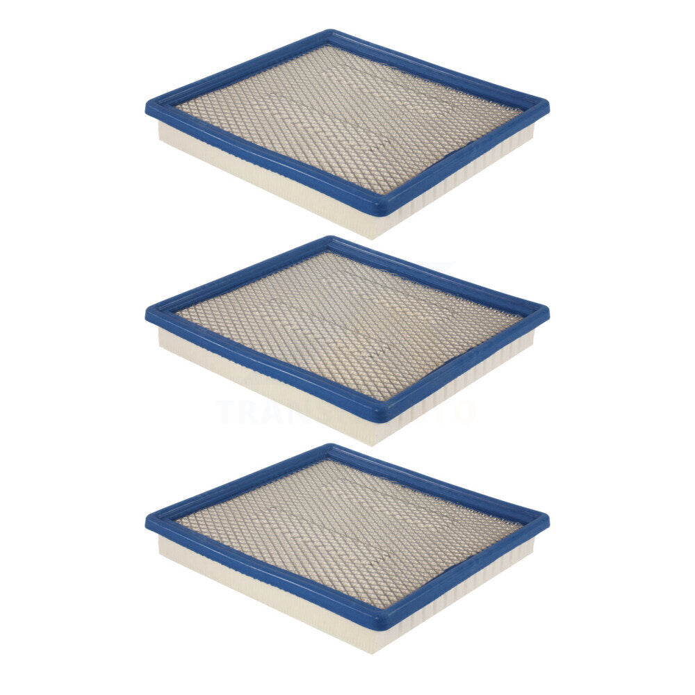 K57-100612_PUR_N/A_Air Filter Kit