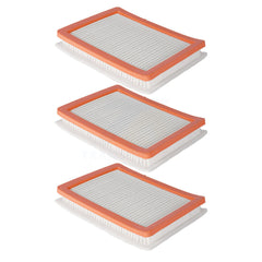 K57-100613_PUR_N/A_Air Filter Kit