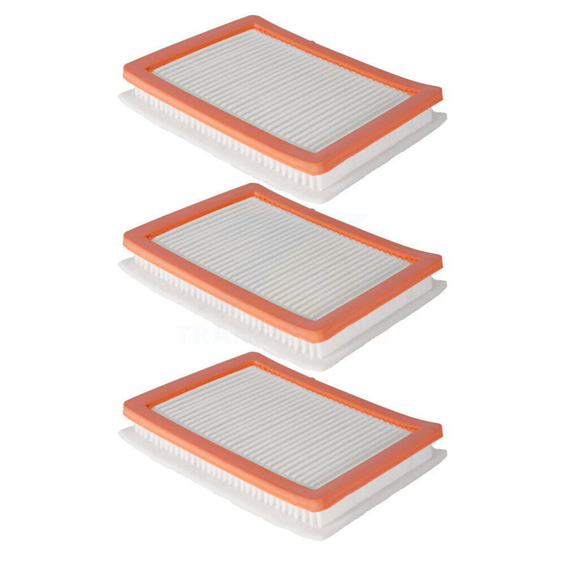 K57-100613_PUR_N/A_Air Filter Kit