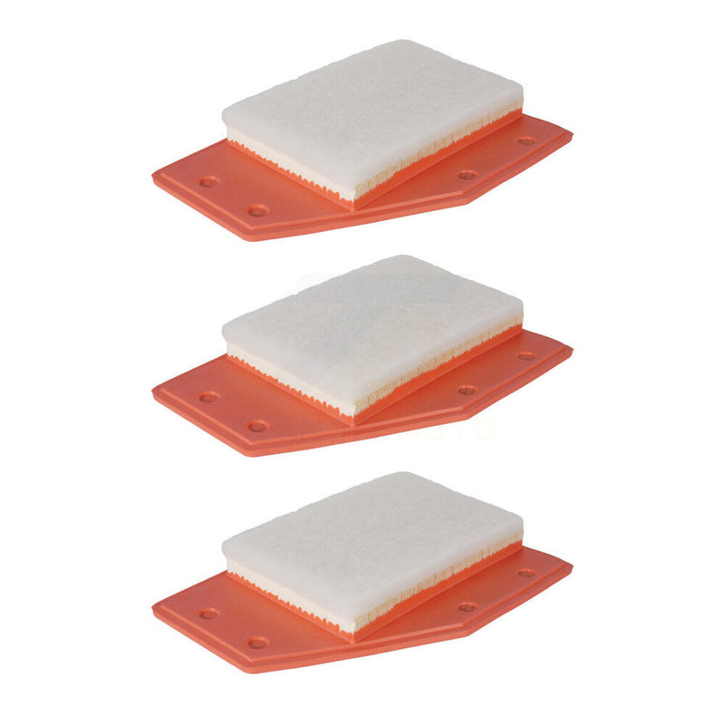 K57-100614_PUR_N/A_Air Filter Kit