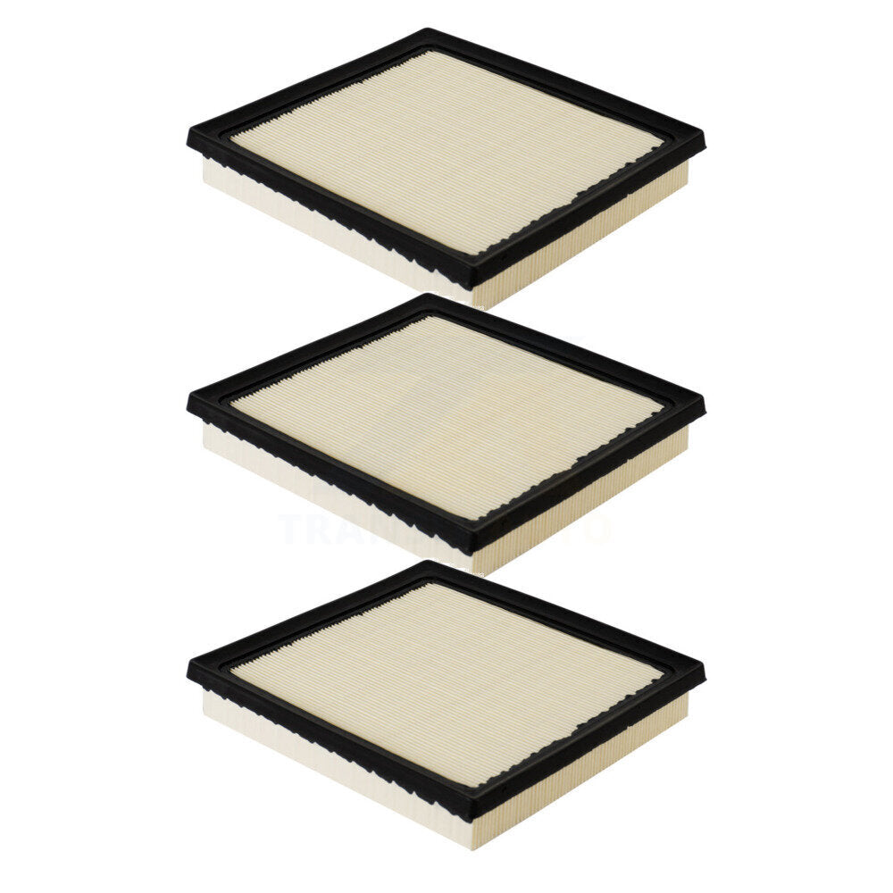 K57-100615_PUR_N/A_Air Filter Kit