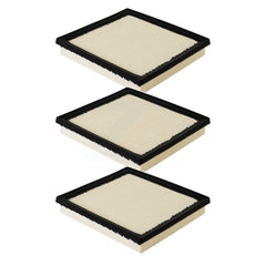 K57-100615_PUR_N/A_Air Filter Kit