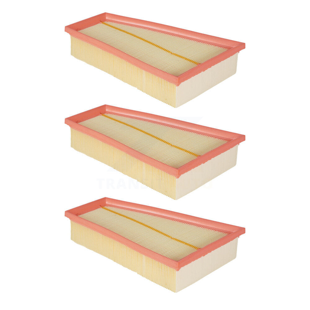 K57-100616_PUR_N/A_Air Filter Kit