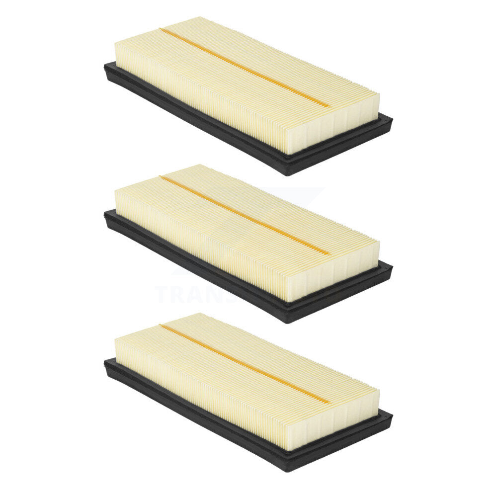 K57-100619_PUR_N/A_Air Filter Kit