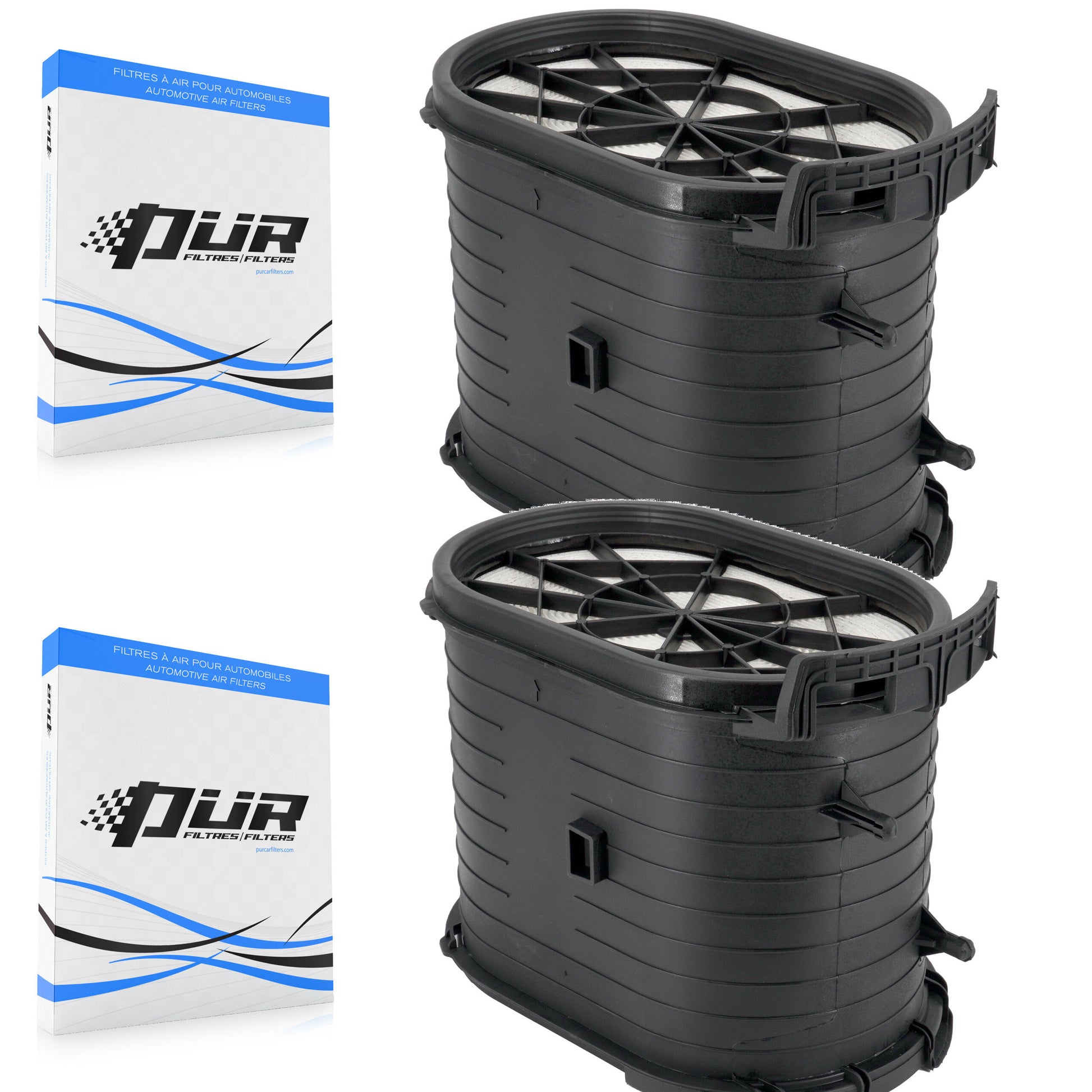 K57-100620_PUR_N/A_Air Filter Kit