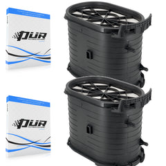 K57-100620_PUR_N/A_Air Filter Kit
