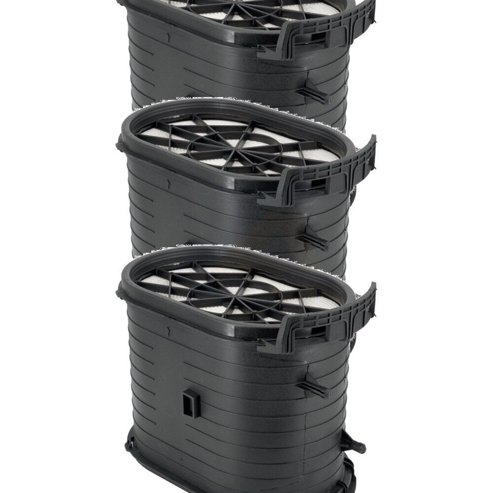 K57-100621_PUR_N/A_Air Filter Kit