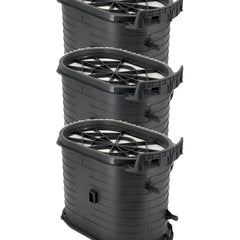 K57-100621_PUR_N/A_Air Filter Kit