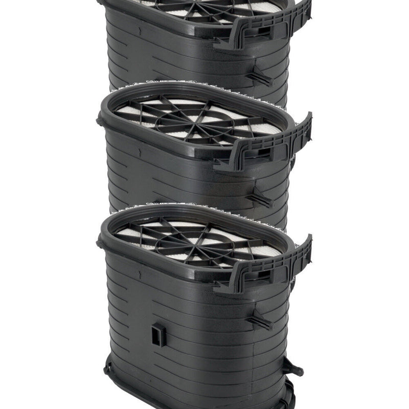 K57-100621_PUR_N/A_Air Filter Kit