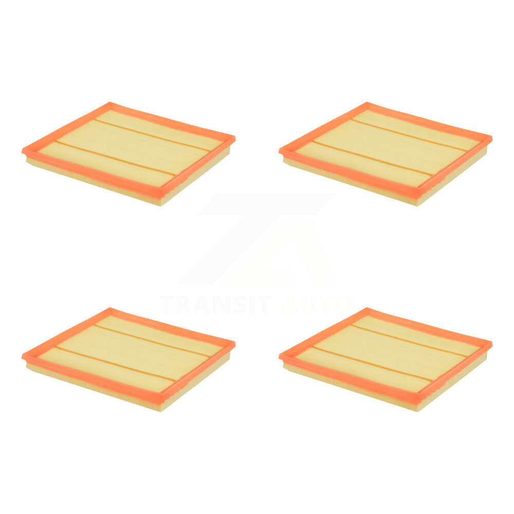 K57-100622_PUR_N/A_Air Filter Kit