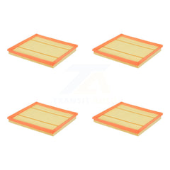 K57-100622_PUR_N/A_Air Filter Kit