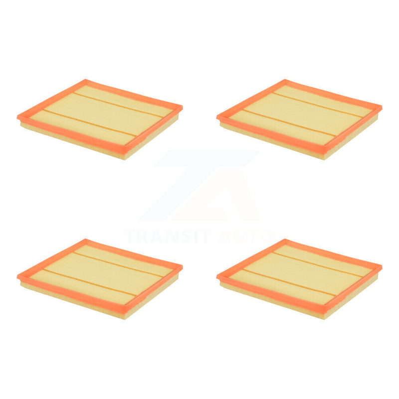 K57-100622_PUR_N/A_Air Filter Kit