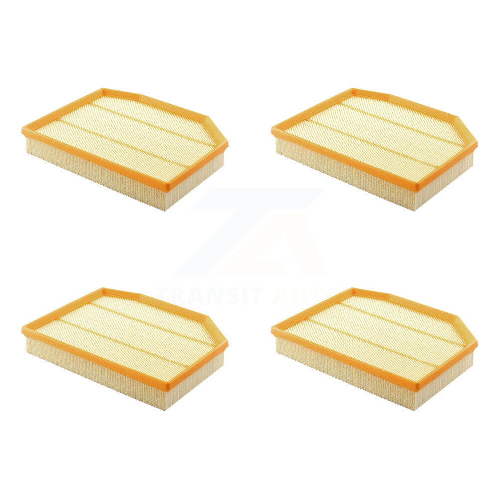 K57-100623_PUR_N/A_Air Filter Kit