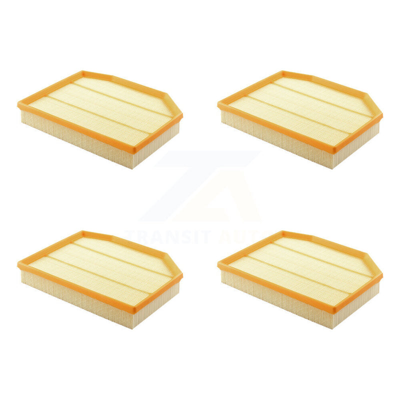 K57-100623_PUR_N/A_Air Filter Kit
