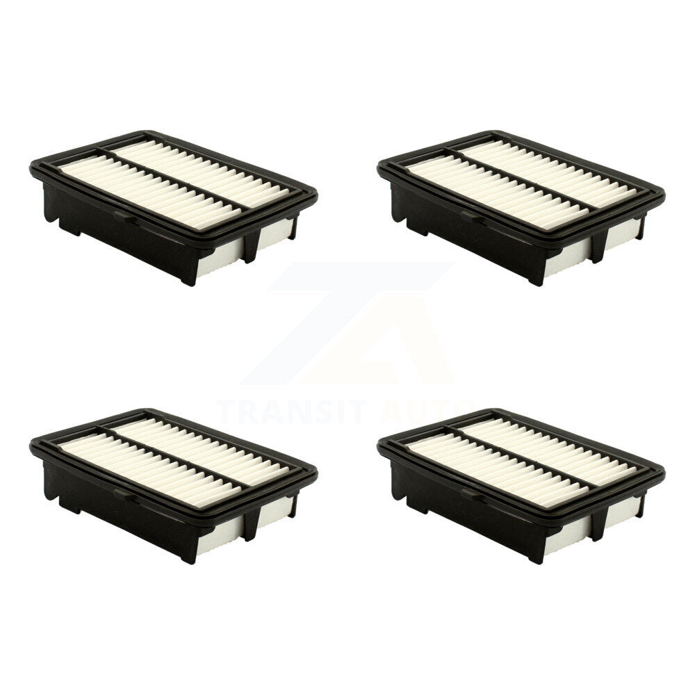 K57-100624_PUR_N/A_Air Filter Kit