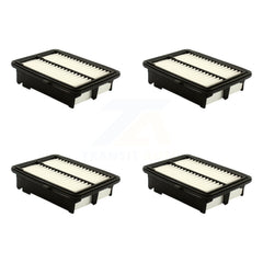 K57-100624_PUR_N/A_Air Filter Kit