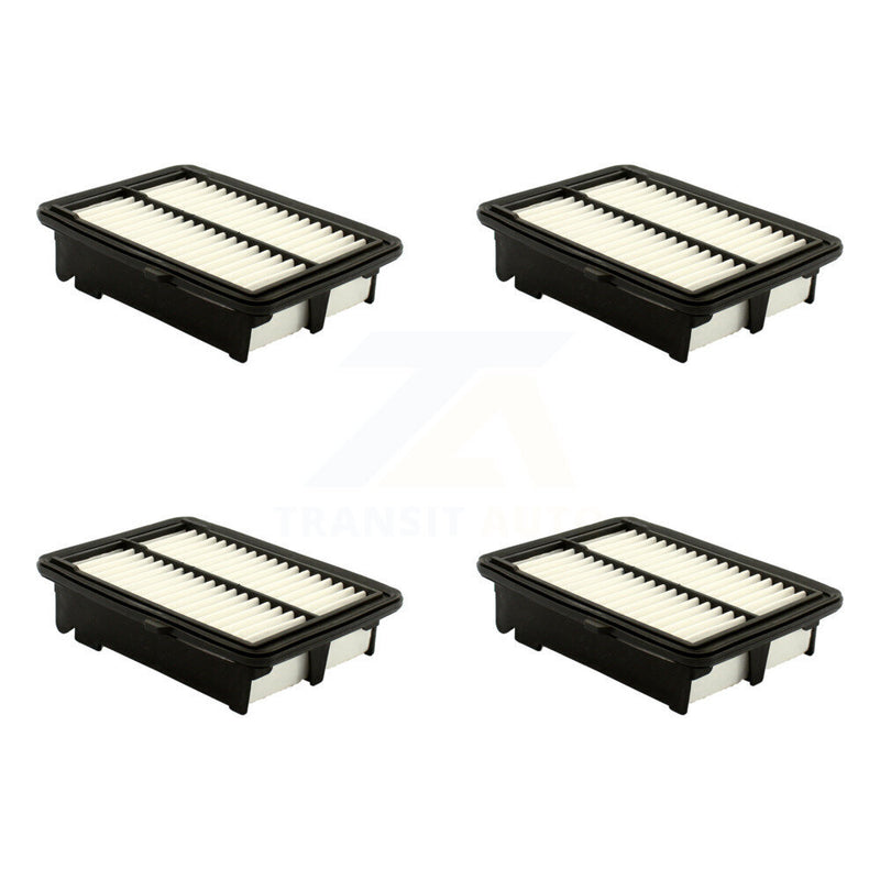 K57-100624_PUR_N/A_Air Filter Kit