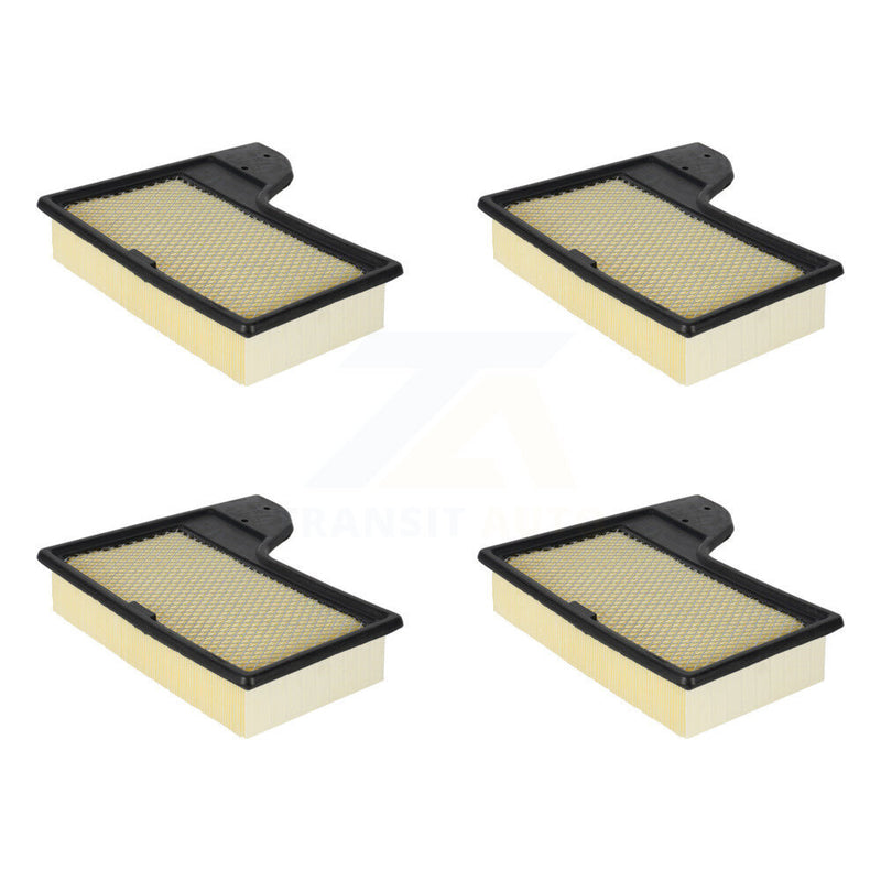K57-100625_PUR_N/A_Air Filter Kit