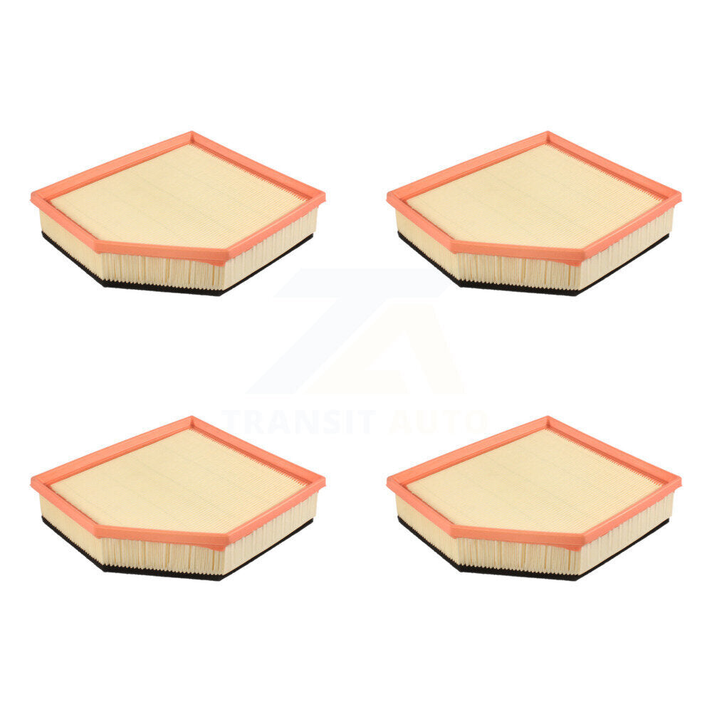 K57-100626_PUR_N/A_Air Filter Kit