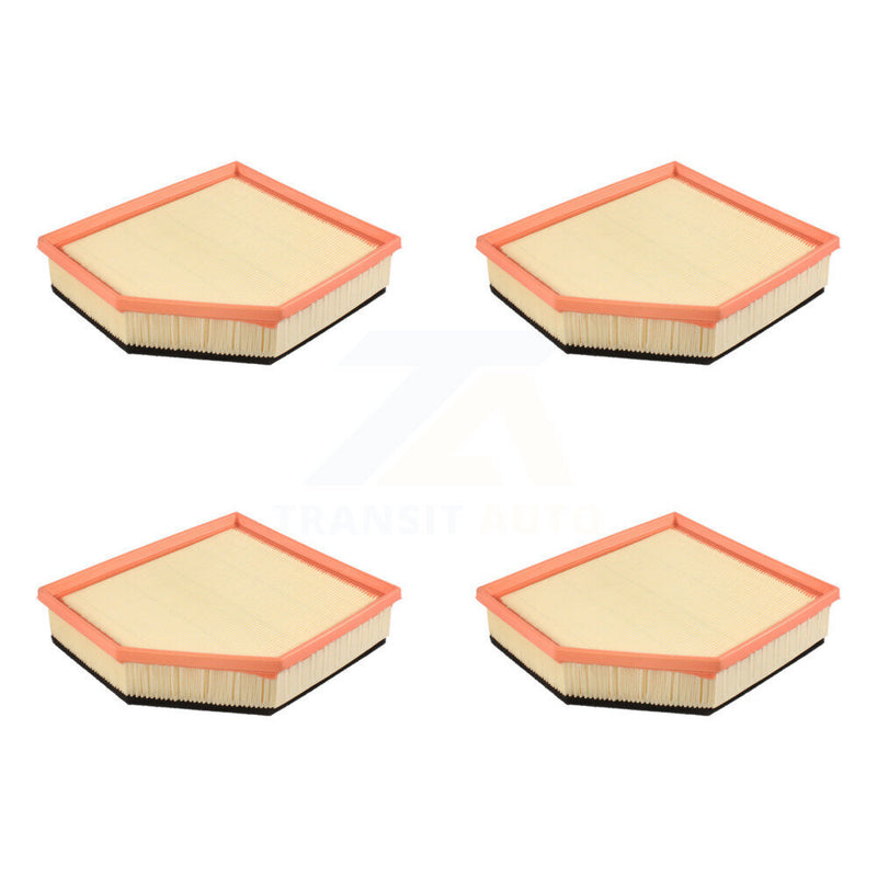 K57-100626_PUR_N/A_Air Filter Kit