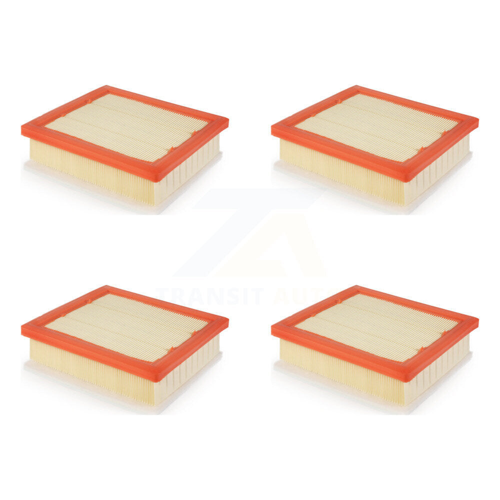 K57-100628_PUR_N/A_Air Filter Kit
