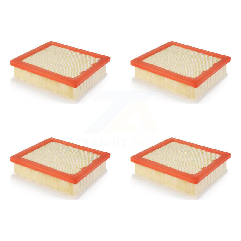 K57-100628_PUR_N/A_Air Filter Kit