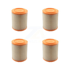 K57-100629_PUR_N/A_Air Filter Kit