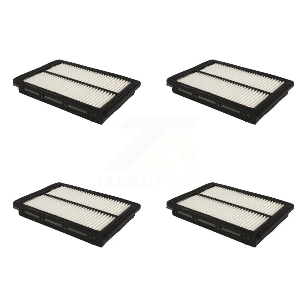 K57-100630_PUR_N/A_Air Filter Kit