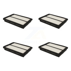 K57-100630_PUR_N/A_Air Filter Kit