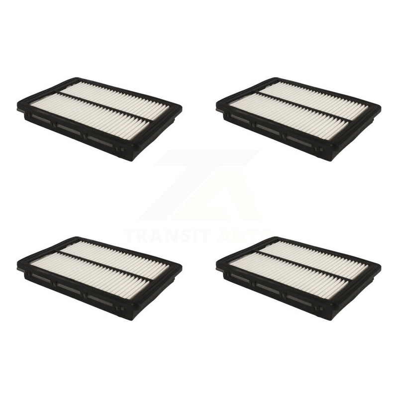 K57-100630_PUR_N/A_Air Filter Kit