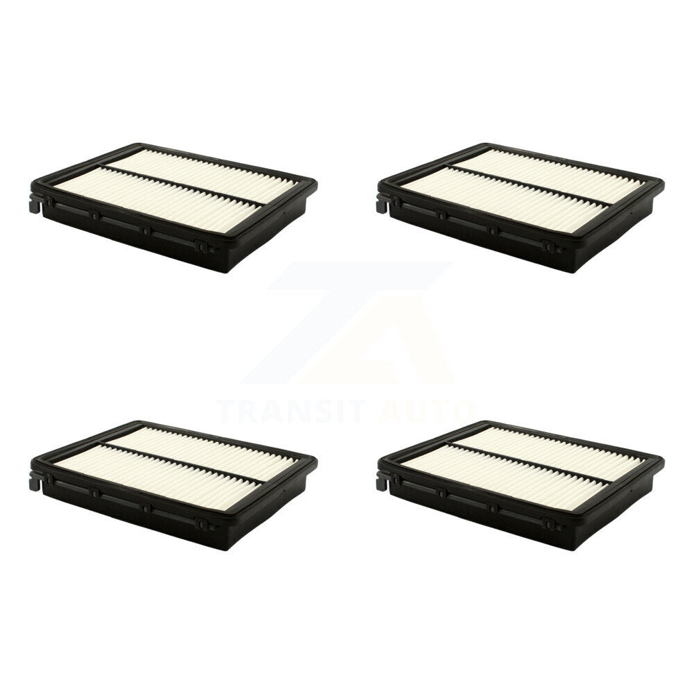 K57-100631_PUR_N/A_Air Filter Kit