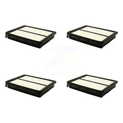 K57-100631_PUR_N/A_Air Filter Kit