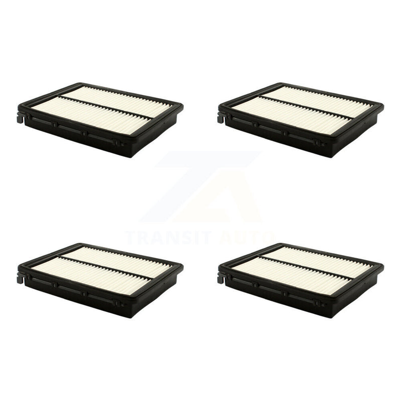K57-100631_PUR_N/A_Air Filter Kit