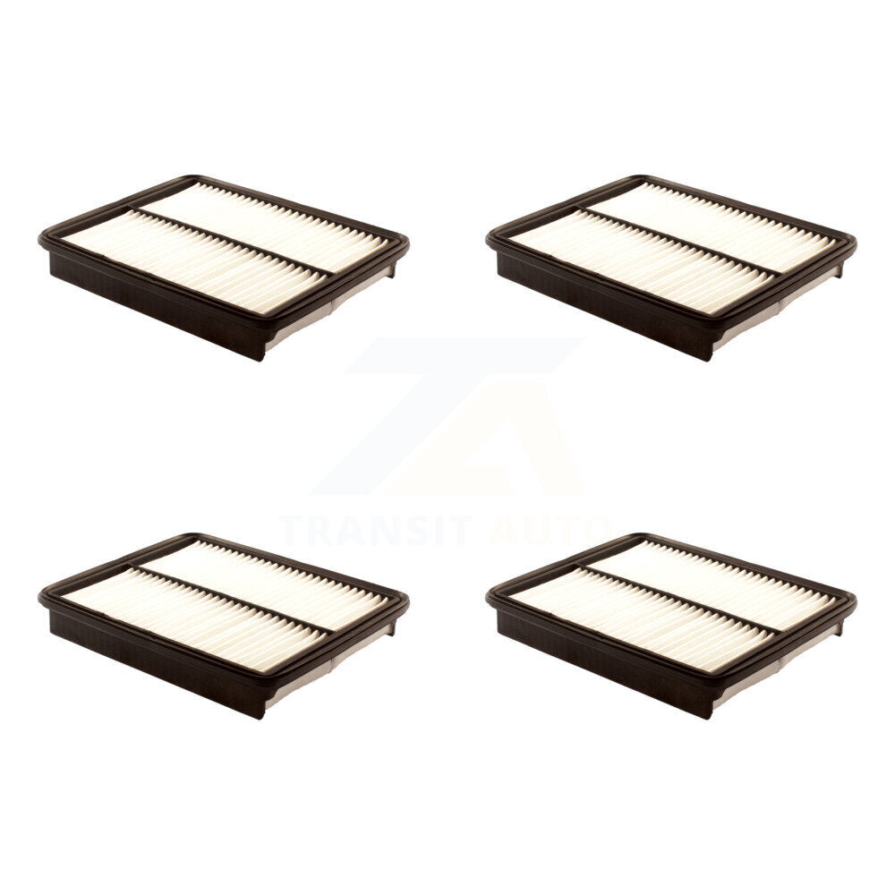 K57-100632_PUR_N/A_Air Filter Kit