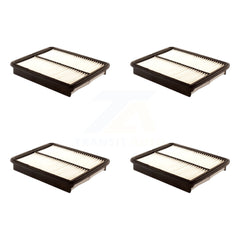K57-100632_PUR_N/A_Air Filter Kit