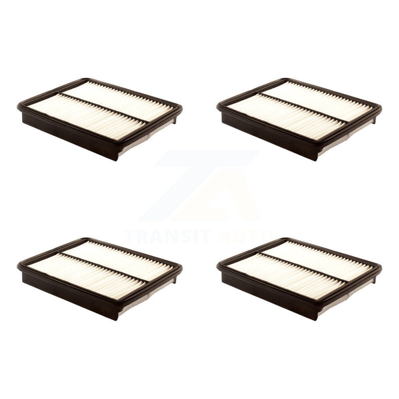 K57-100632_PUR_N/A_Air Filter Kit