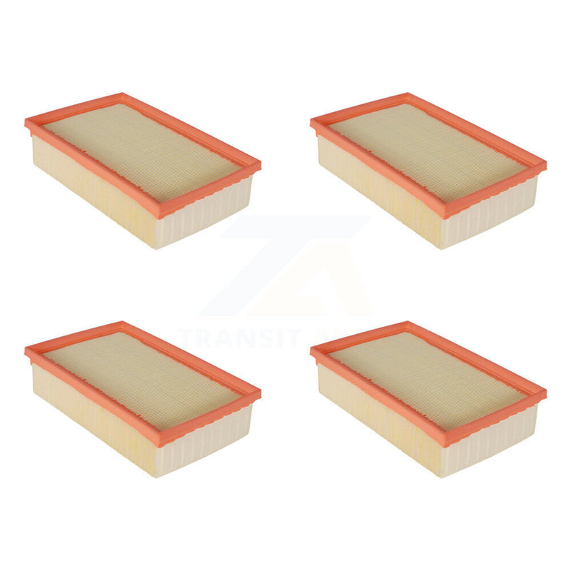 K57-100634_PUR_N/A_Air Filter Kit