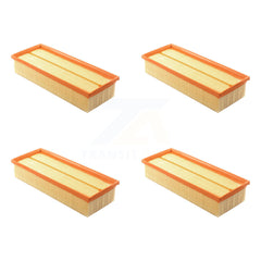 K57-100635_PUR_N/A_Air Filter Kit