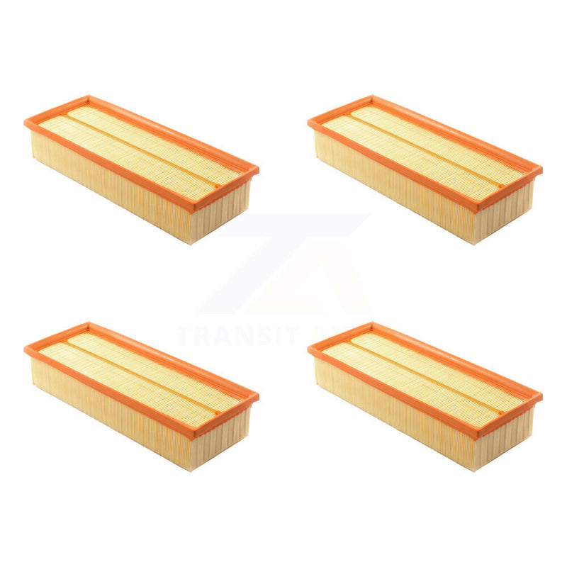 K57-100635_PUR_N/A_Air Filter Kit