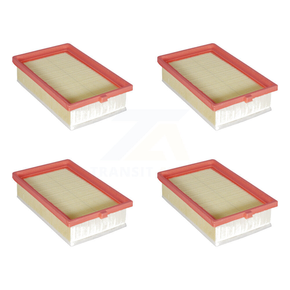 K57-100636_PUR_N/A_Air Filter Kit