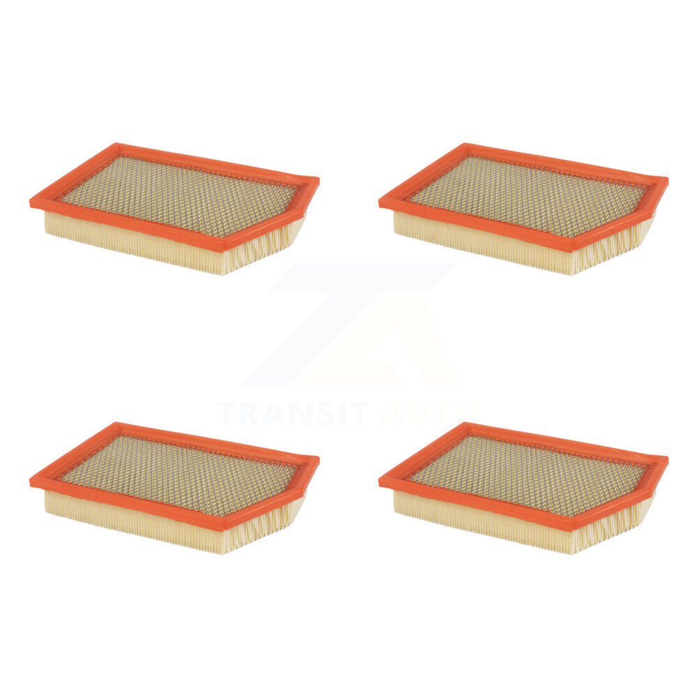K57-100637_PUR_N/A_Air Filter Kit