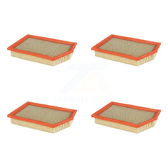 K57-100637_PUR_N/A_Air Filter Kit