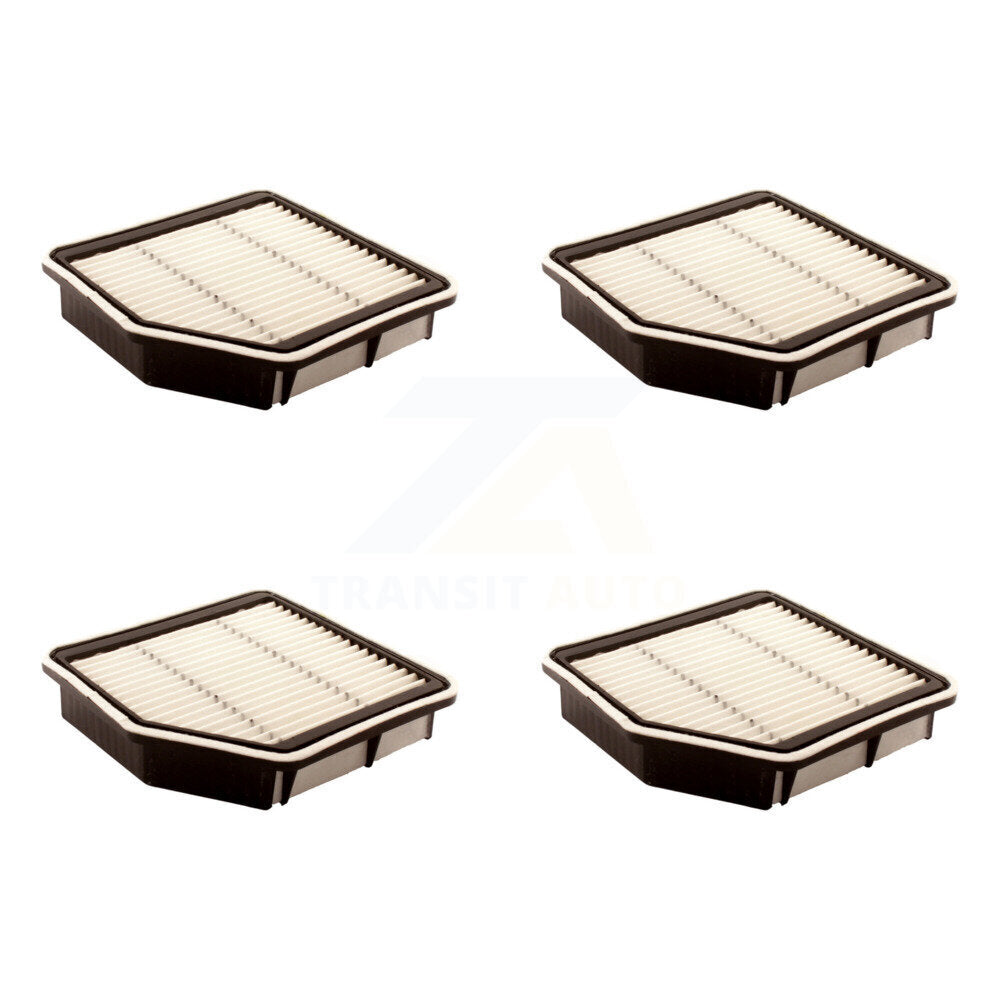 K57-100639_PUR_N/A_Air Filter Kit